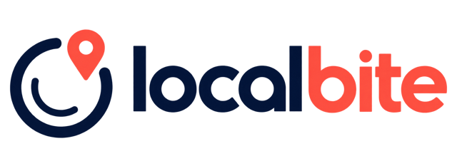 LocalBite